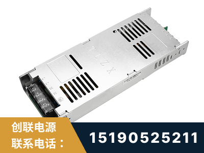 咸阳-LED显示屏电源-耐高温系列