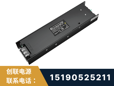 咸阳-LED显示屏电源-索斯力德高端系列
