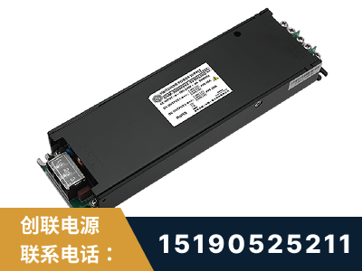 咸阳-LED显示屏电源-索斯力德高端系列