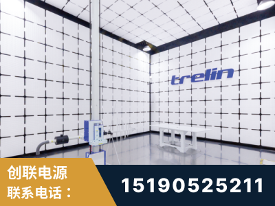 咸阳-企业展示图